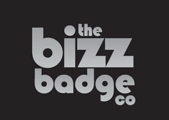 The Bizz Badge