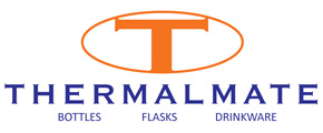 Thermalmate