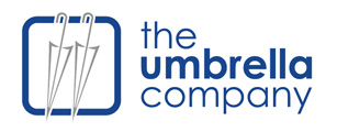 The Umbrella Company